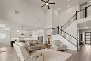 2116 Roaming Trl, Northlake, TX 76247 - Photo 11