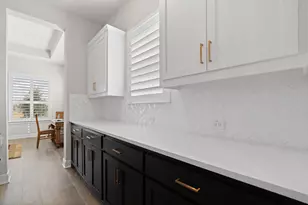 2116 Roaming Trl, Northlake, TX 76247 - Photo 19