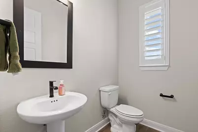 2116 Roaming Trail, Northlake, TX 76247 - Photo 7