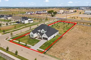 2116 Roaming Trl, Northlake, TX 76247 - Photo 3