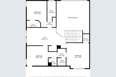 2116 Roaming Trail, Northlake, TX 76247 - Photo 37