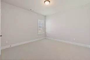 2116 Roaming Trl, Northlake, TX 76247 - Photo 27