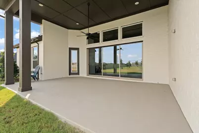 2116 Roaming Trail, Northlake, TX 76247 - Photo 33
