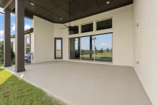 2116 Roaming Trl, Northlake, TX 76247 - Photo 33