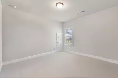 2116 Roaming Trail, Northlake, TX 76247 - Photo 31