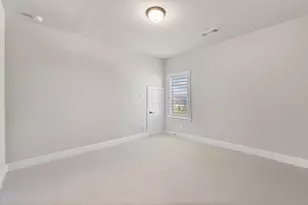 2116 Roaming Trl, Northlake, TX 76247 - Photo 31