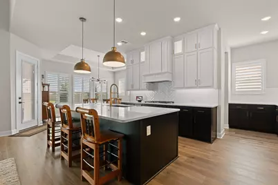 2116 Roaming Trail, Northlake, TX 76247 - Photo 15