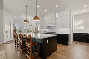 2116 Roaming Trl, Northlake, TX 76247 - Photo 15