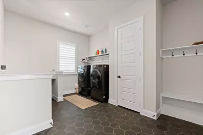 2116 Roaming Trail, Northlake, TX 76247 - Photo 9