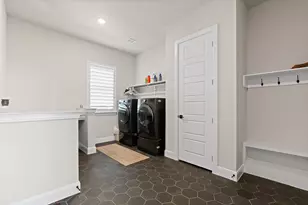 2116 Roaming Trl, Northlake, TX 76247 - Photo 9