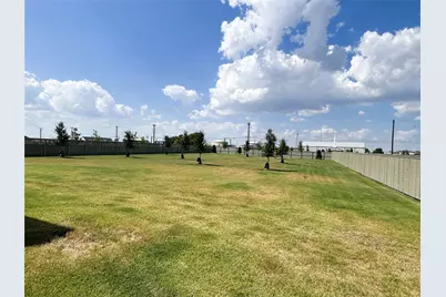 2116 Roaming Trail, Northlake, TX 76247 - Photo 35