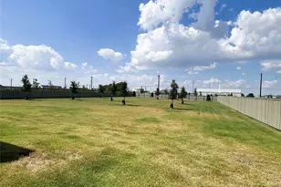 2116 Roaming Trl, Northlake, TX 76247 - Photo 35