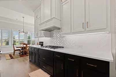 2116 Roaming Trail, Northlake, TX 76247 - Photo 17