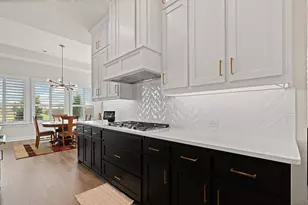 2116 Roaming Trl, Northlake, TX 76247 - Photo 17