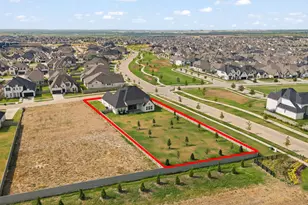 2116 Roaming Trl, Northlake, TX 76247 - Photo 5