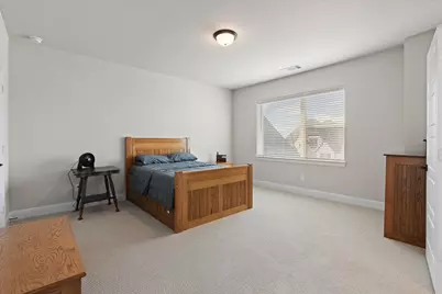 2116 Roaming Trail, Northlake, TX 76247 - Photo 29