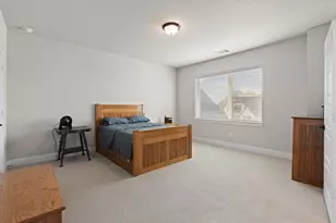 2116 Roaming Trl, Northlake, TX 76247 - Photo 29