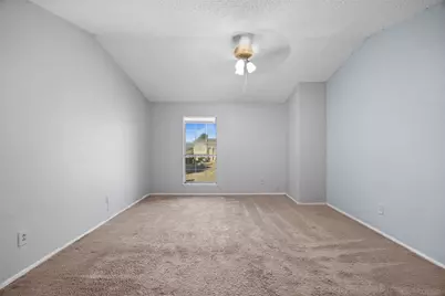 601 Carriagehouse Lane #A3, Garland, TX 75040 - Photo 13