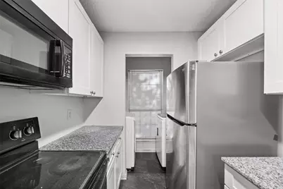 601 Carriagehouse Lane #A3, Garland, TX 75040 - Photo 5