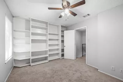 601 Carriagehouse Lane #A3, Garland, TX 75040 - Photo 17