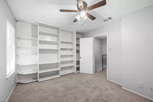 601 Carriagehouse Ln, Garland, TX 75040 - Photo 17