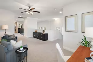 6200 Exeter Ave, McKinney, TX 75070 - Photo 19