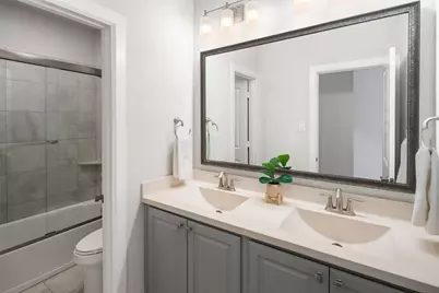 6200 Exeter Avenue, McKinney, TX 75070 - Photo 23