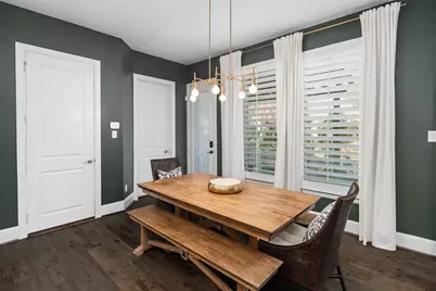 6200 Exeter Avenue, McKinney, TX 75070 - Photo 9