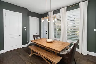 6200 Exeter Ave, McKinney, TX 75070 - Photo 9