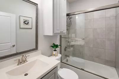 6200 Exeter Avenue, McKinney, TX 75070 - Photo 25