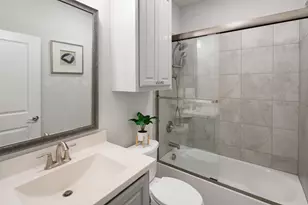 6200 Exeter Ave, McKinney, TX 75070 - Photo 25