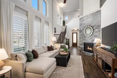 6200 Exeter Avenue, McKinney, TX 75070 - Photo 5