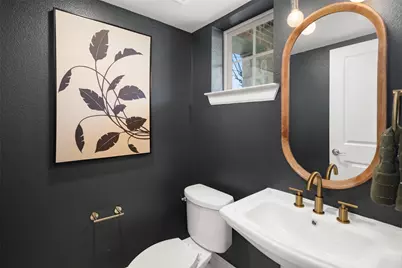 6200 Exeter Avenue, McKinney, TX 75070 - Photo 17