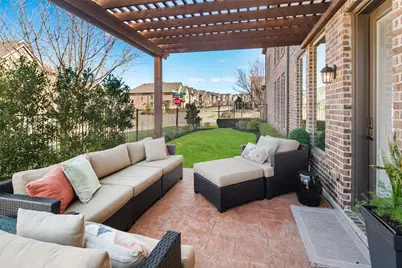 6200 Exeter Avenue, McKinney, TX 75070 - Photo 27