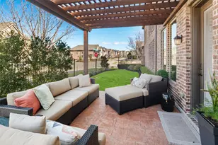 6200 Exeter Ave, McKinney, TX 75070 - Photo 27