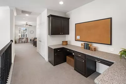 6200 Exeter Avenue, McKinney, TX 75070 - Photo 21