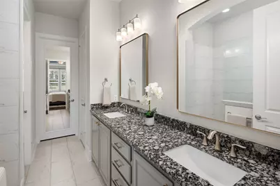 6200 Exeter Avenue, McKinney, TX 75070 - Photo 15