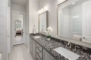 6200 Exeter Ave, McKinney, TX 75070 - Photo 15