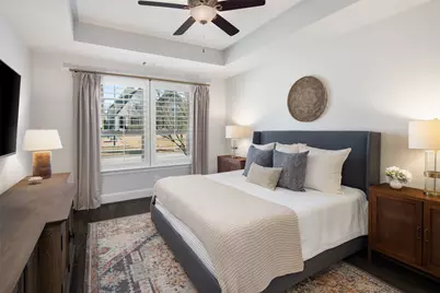 6200 Exeter Avenue, McKinney, TX 75070 - Photo 13