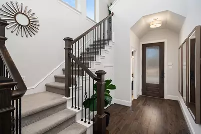 6200 Exeter Avenue, McKinney, TX 75070 - Photo 3