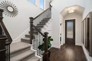 6200 Exeter Ave, McKinney, TX 75070 - Photo 3