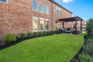 6200 Exeter Ave, McKinney, TX 75070 - Photo 31