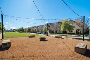 6200 Exeter Ave, McKinney, TX 75070 - Photo 33