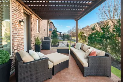 6200 Exeter Avenue, McKinney, TX 75070 - Photo 29