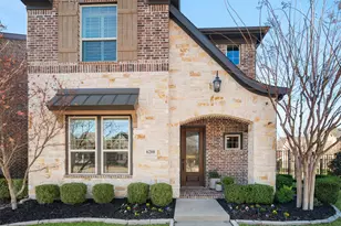 6200 Exeter Ave, McKinney, TX 75070 - Photo 35