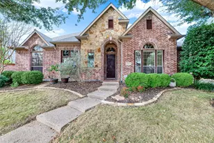 11967 Salisbury Dr, Frisco, TX 75035 - Photo 1
