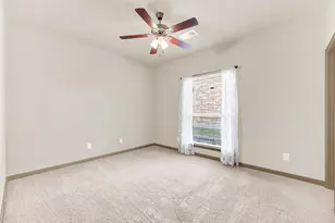 11967 Salisbury Dr, Frisco, TX 75035 - Photo 13