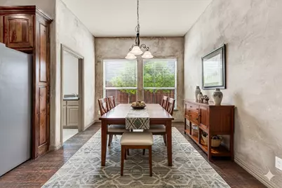 11967 Salisbury Drive, Frisco, TX 75035 - Photo 5