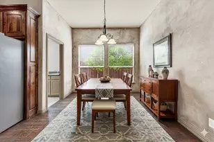 11967 Salisbury Dr, Frisco, TX 75035 - Photo 5