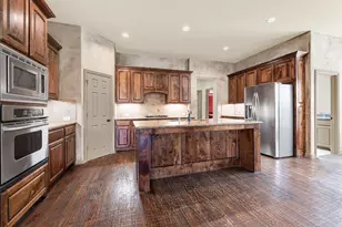 11967 Salisbury Dr, Frisco, TX 75035 - Photo 7